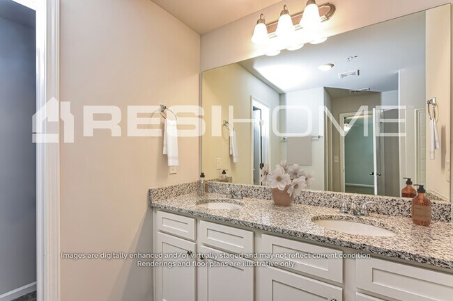 Building Photo - 151 Wellbrook Ct NE