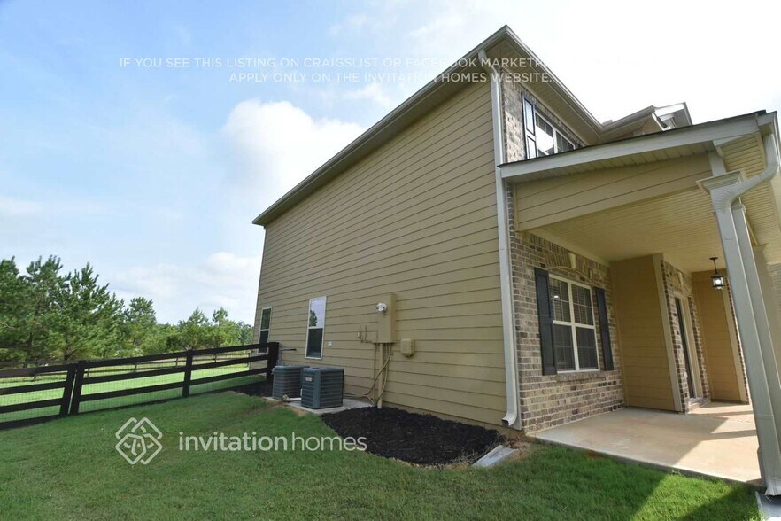 Building Photo - 83 Fall Creek Ln