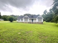 Building Photo - 178 Woodard Rd