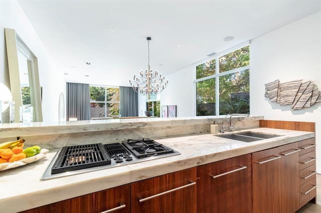 Building Photo - 2845 Lee St