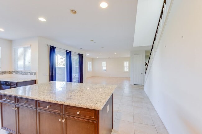 Building Photo - 7181 Logsdon Dr