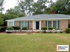 Building Photo - 5649 Canterbury Dr