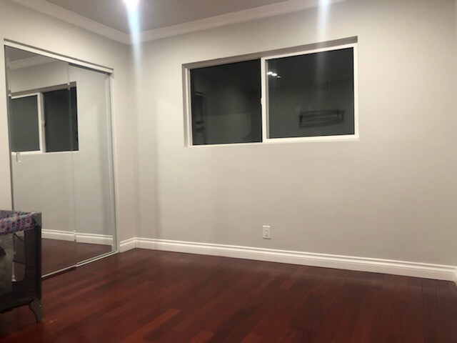 Building Photo - 16331 Shamhart Dr