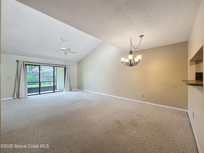 Building Photo - 330 Markley Ct