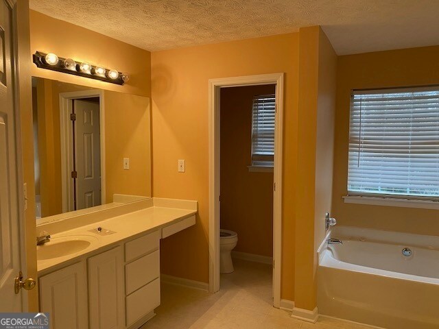 Building Photo - 615 Autumn Leaf Cir