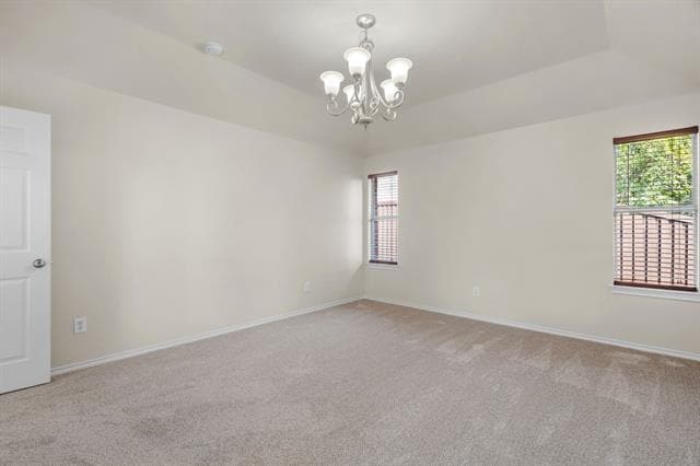 Building Photo - 6005 Parkplace Dr