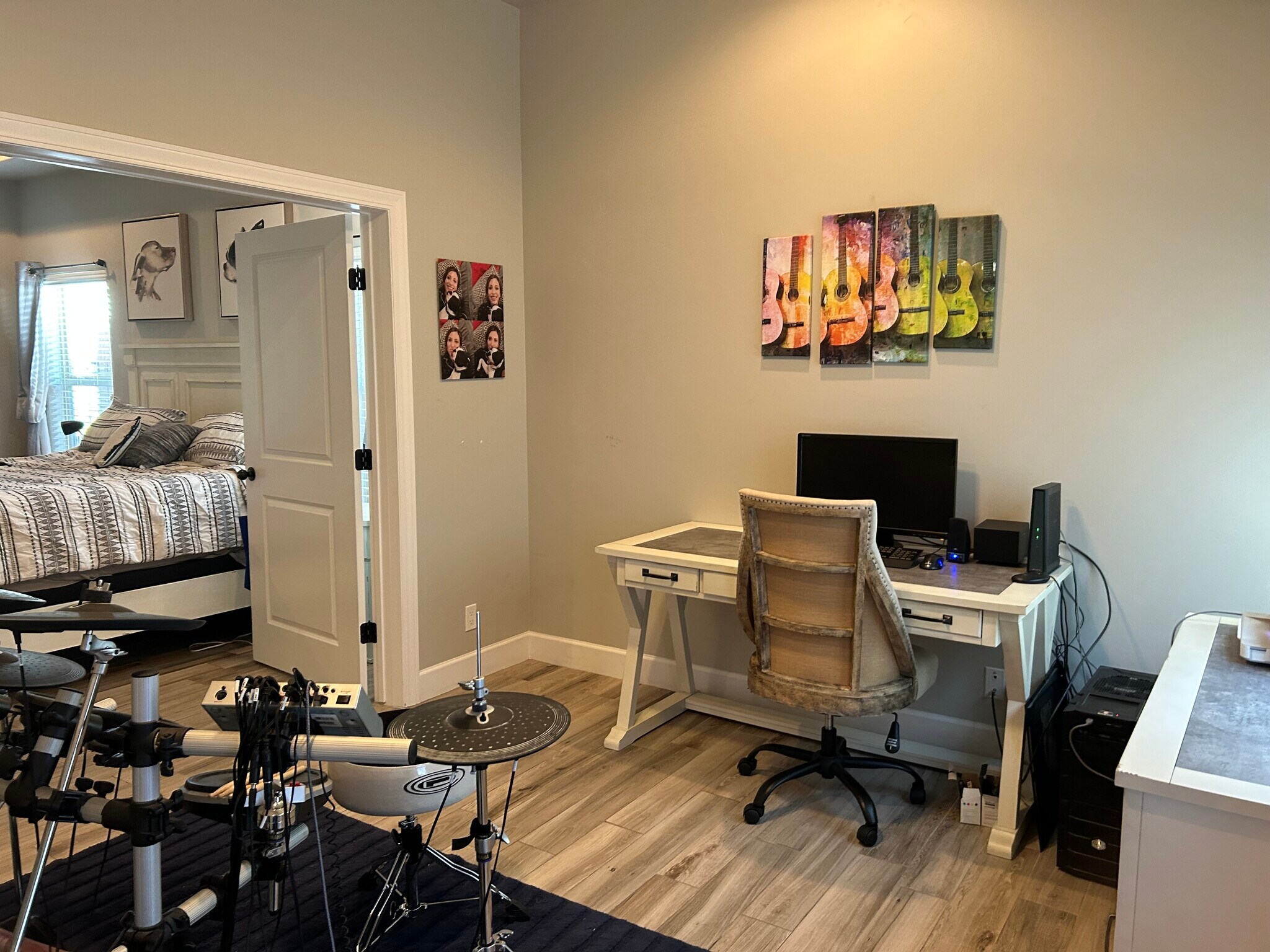 Building Photo - 518 San Simon Dr