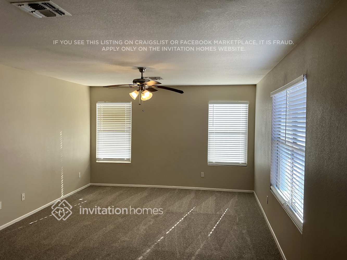 Building Photo - 685 S Porter St