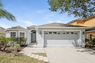 Building Photo - 13020 Avalon Crest Ct