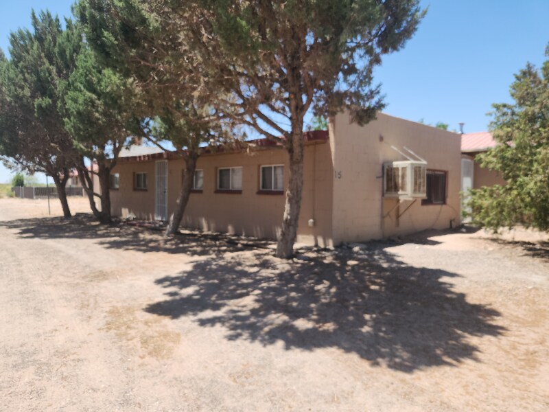 Building Photo - 401 S 12th St