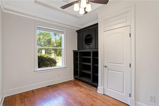 Building Photo - 105 Ensley Point