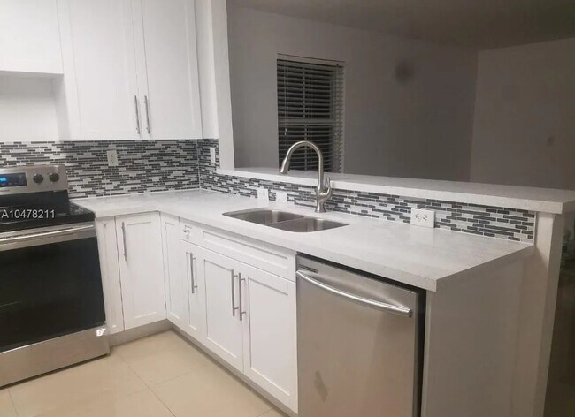 Building Photo - 12881 SW 30th St