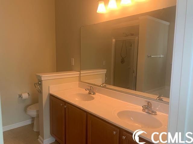 Building Photo - 1628 Fairforest Ct