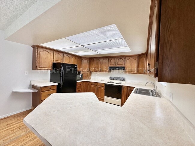 Building Photo - 1762 Ura Ln