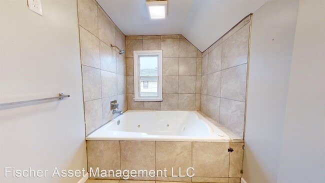 Building Photo - 3 br, 1 bath House - 3359 West 86th St.