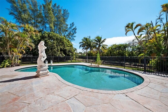 Building Photo - 11400 NW 19th St