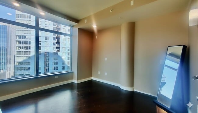 Building Photo - The "Ultimate Value" 13th Floor Luxury at The John Ross: Panoramic Views, 2 Parking Spots & Utili...
