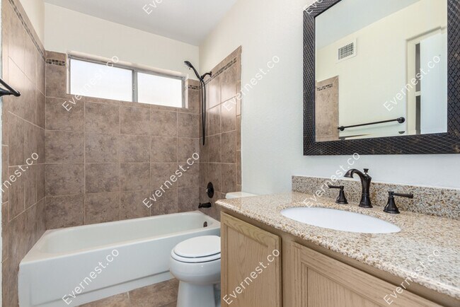 Building Photo - 5257 W Bobwhite Way