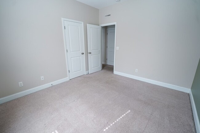 Building Photo - Available Soon!