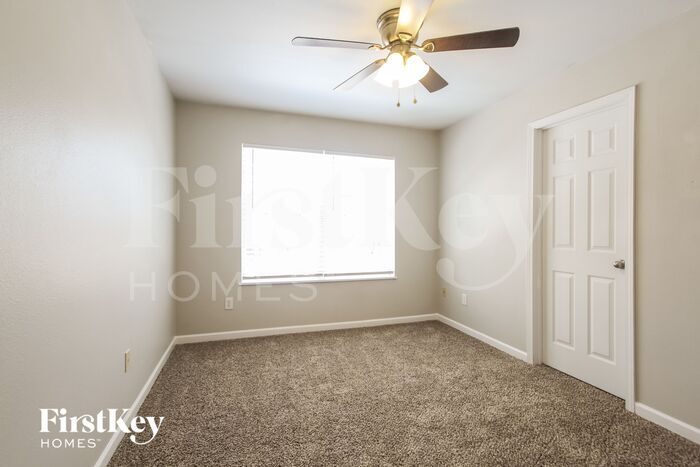 Building Photo - 13731 Ayrshire Cir