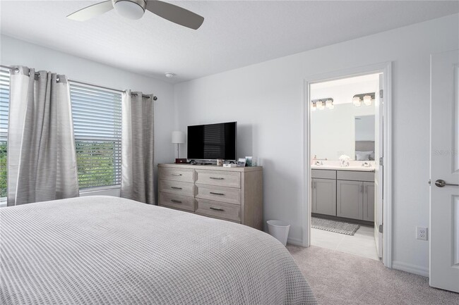 Building Photo - 5953 Whetstone Ct