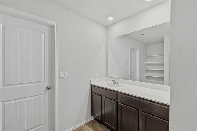 Building Photo - 15204 Siberian Elm Ln