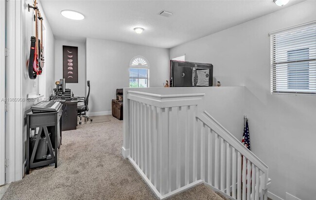 Building Photo - 3274 W 96 Pl