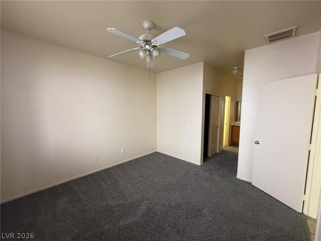 Building Photo - 7821 Sungrove Ct