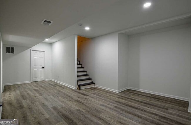 Building Photo - 515 Allens Landing Ct