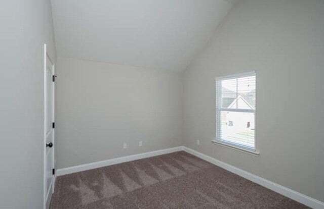 Building Photo - 3075 Margot Ln