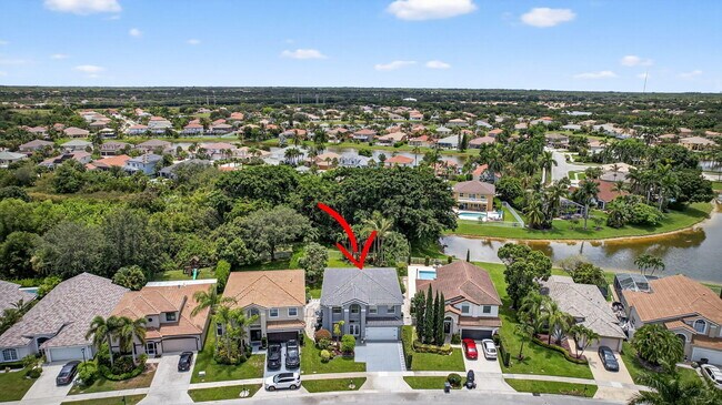 Building Photo - 3738 Old Lighthouse Cir