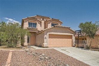 Building Photo - 7928 Seabourn Ct