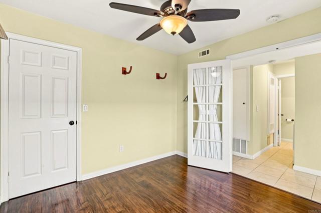 Building Photo - 10890 Macouba Pl