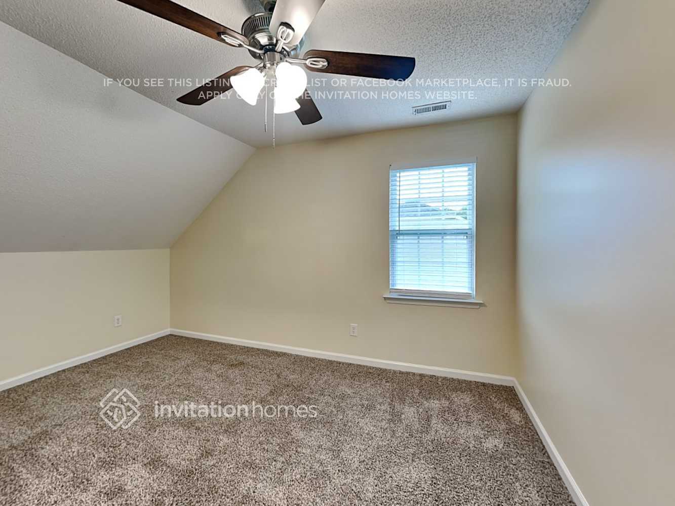 Building Photo - 4808 Cutstone Ct