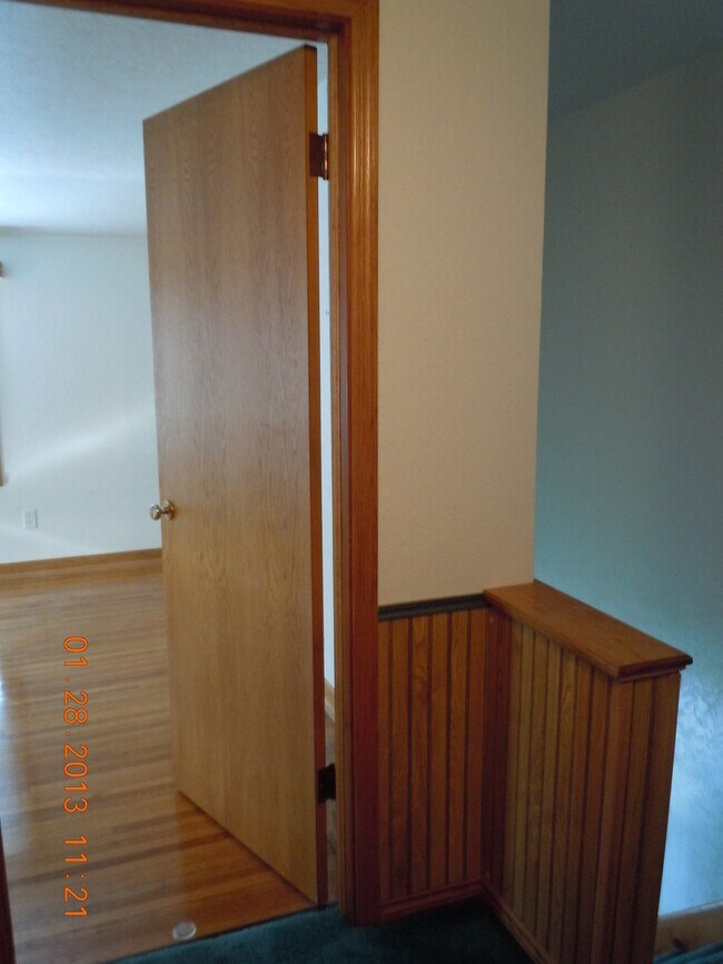 Building Photo - 2000 4th St NW