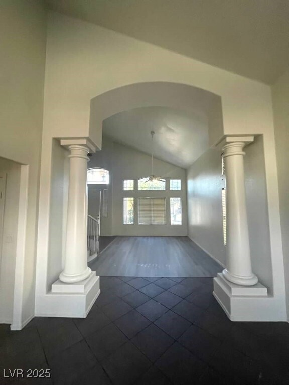 Building Photo - 278 Grand Olympia Dr