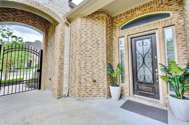 Building Photo - 10702 Claythorne Ct