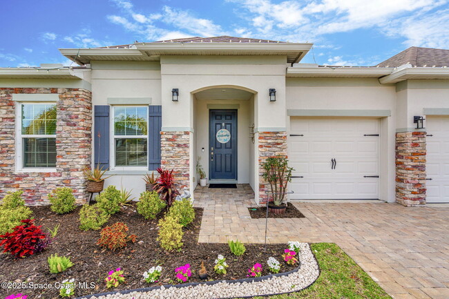 Building Photo - 3520 Rixford Way