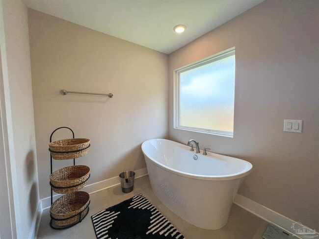 Building Photo - 5686 Dunridge Drive