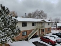 Building Photo - Logan 4-plex