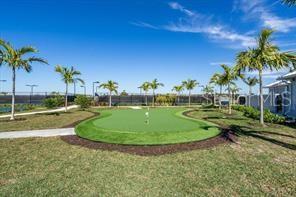 Building Photo - 14757 Lyla Ter