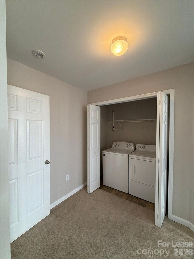 Building Photo - 7137 Founders Club Ct