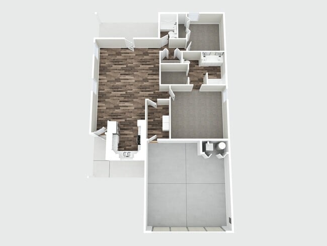Building Photo - 5259 Sandy Brae Ln