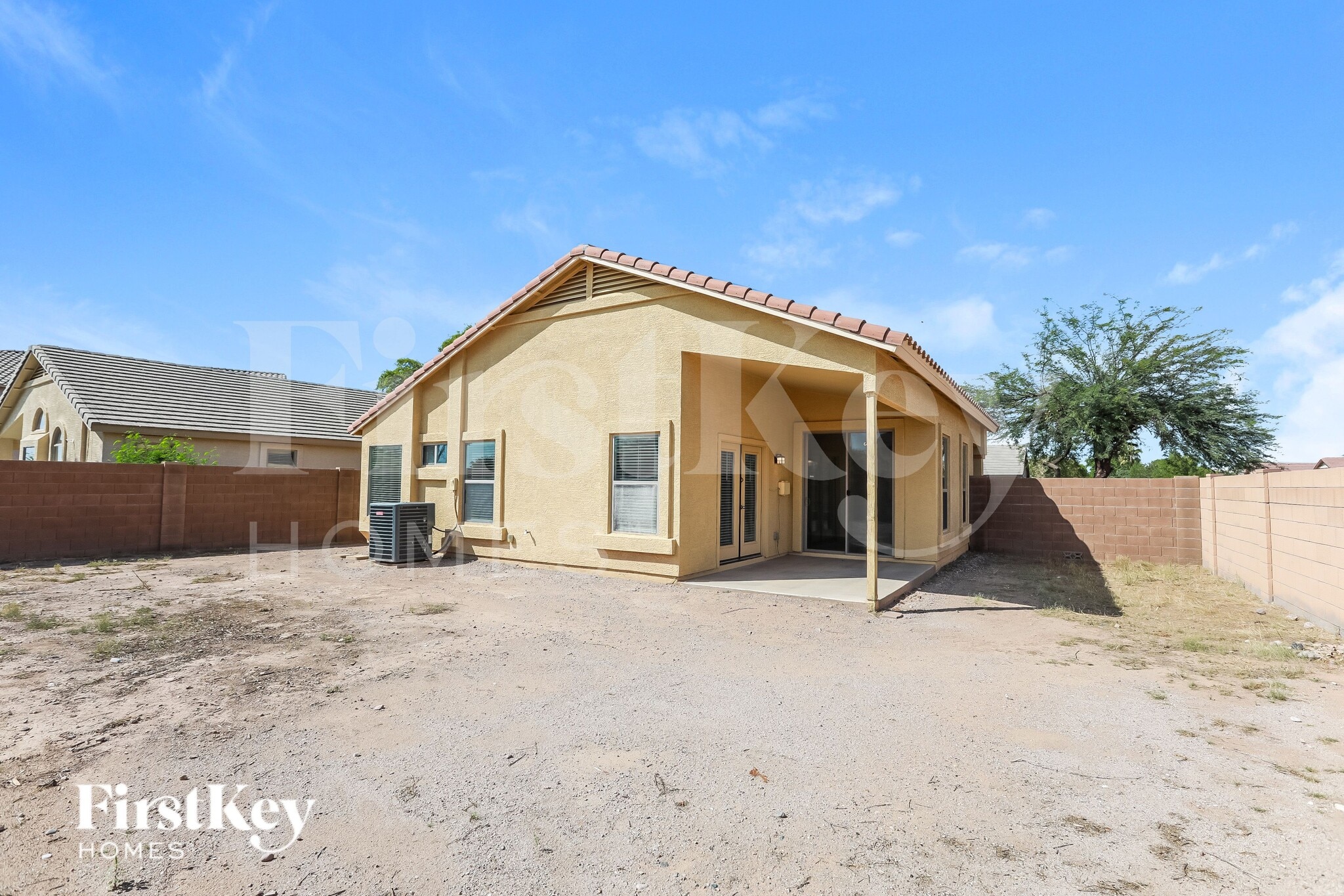 Building Photo - 38173 N Lamar Dr