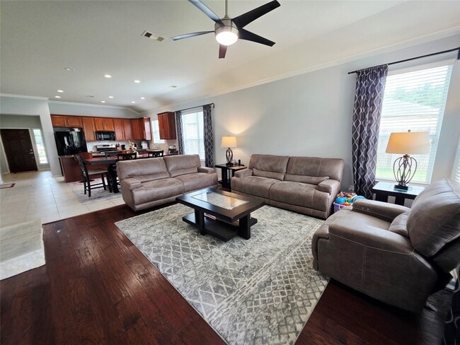 Building Photo - 7142 Breton Bay Pass