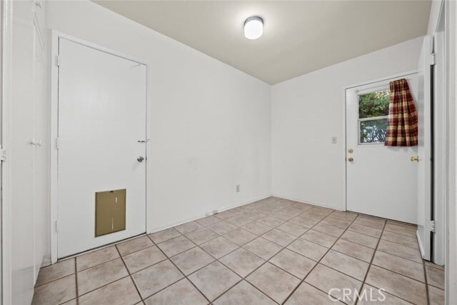 Building Photo - 9601 Corbin Ave