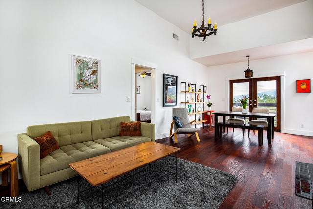 Building Photo - 5063 Montezuma St