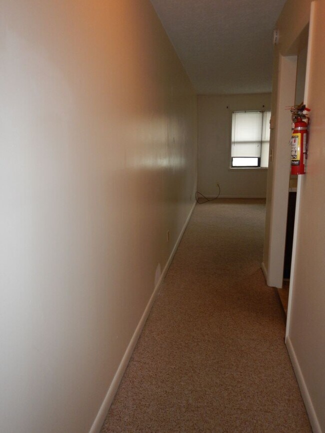 Building Photo - cole1469