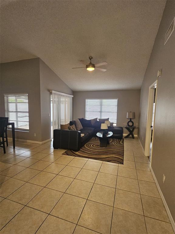 Building Photo - 12718 Trowbridge Ln