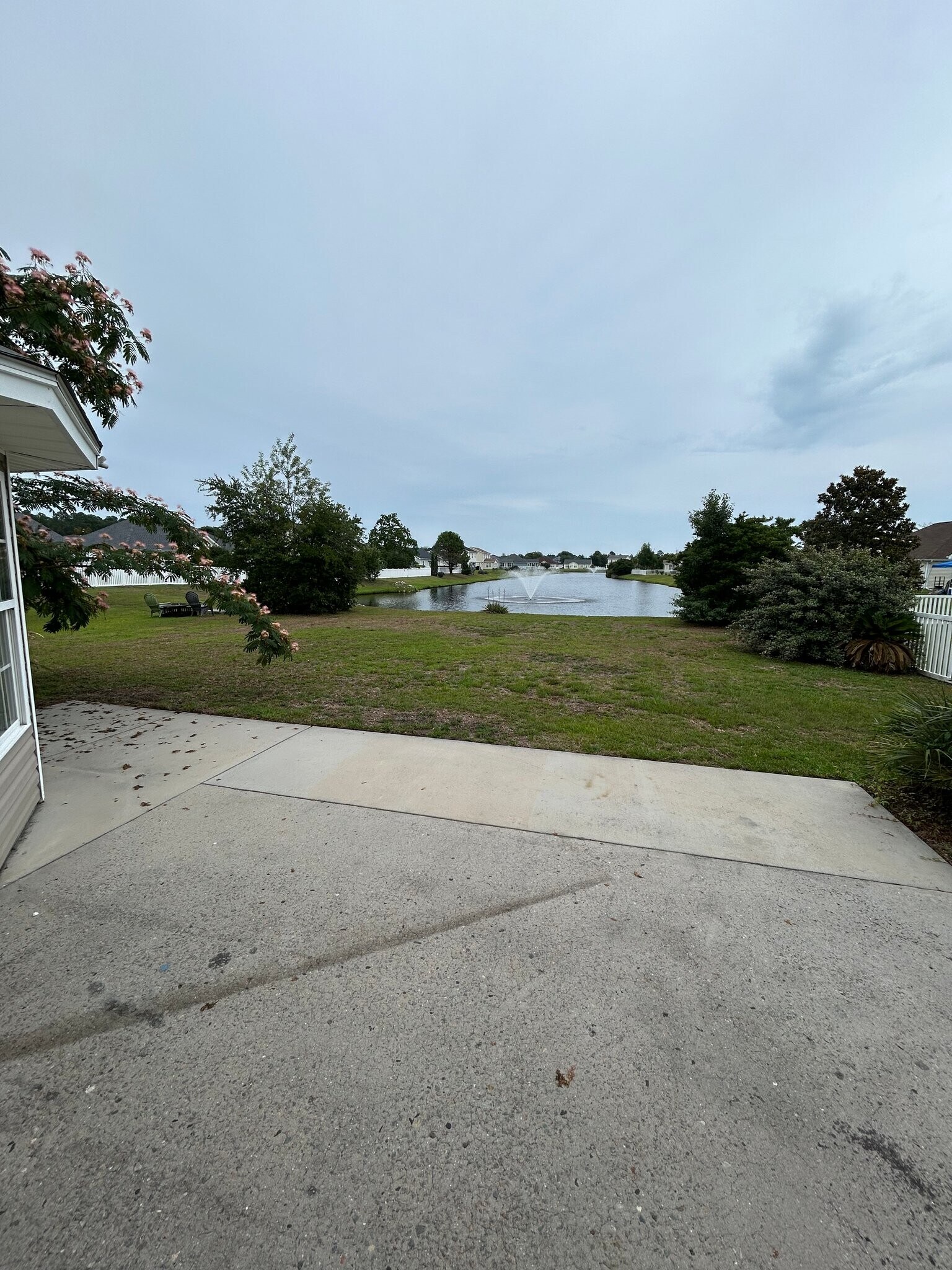 Building Photo - 4387 Heartwood Ln